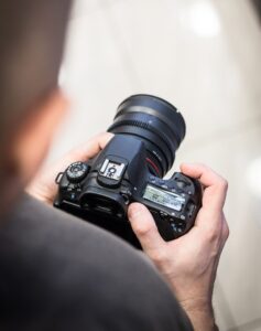 Fotos