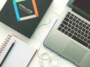 Desenvolvimento de Sites